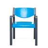 PASTOE CHAIRS 450mm High