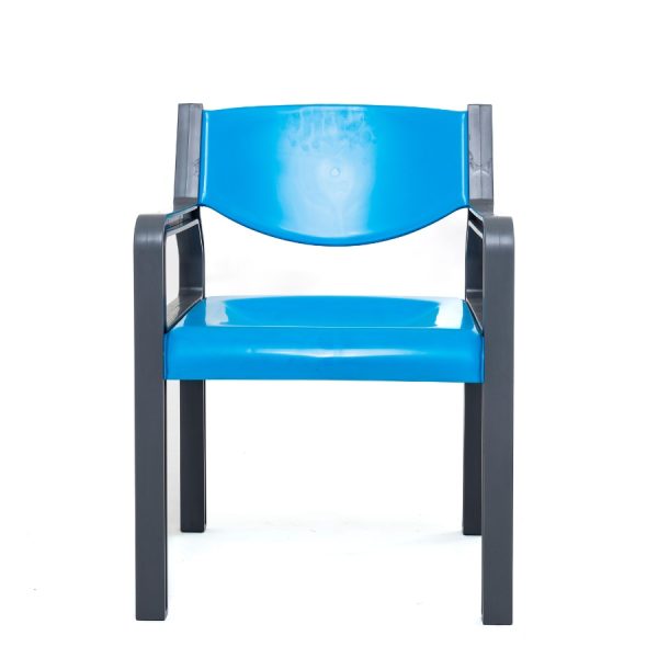 PASTOE CHAIRS 450mm High