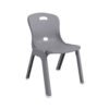 ERGOMAX Chair