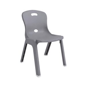 ERGOMAX Chair