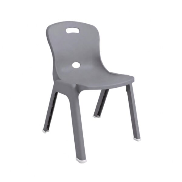 ERGOMAX Chair