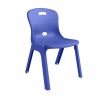ERGOMAX Chair