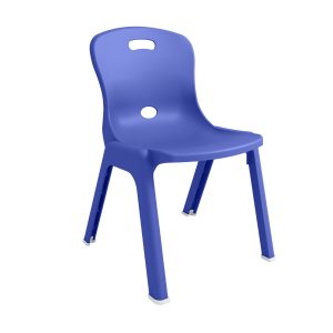 ERGOMAX Chair