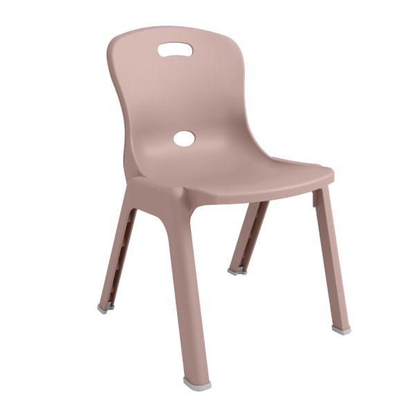 ERGOMAX Chair