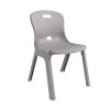ERGOMAX Chair