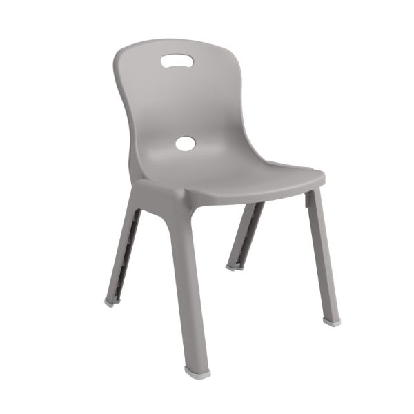 ERGOMAX Chair