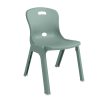 ERGOMAX Chair