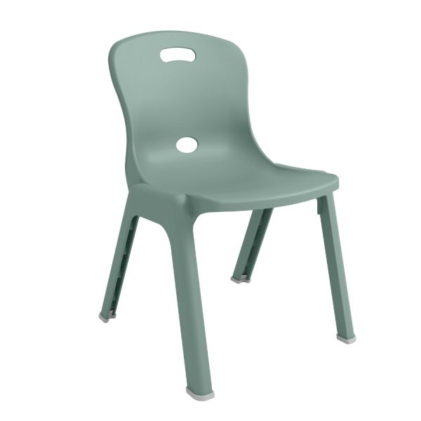 ERGOMAX Chair