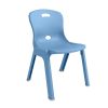 ERGOMAX Chair