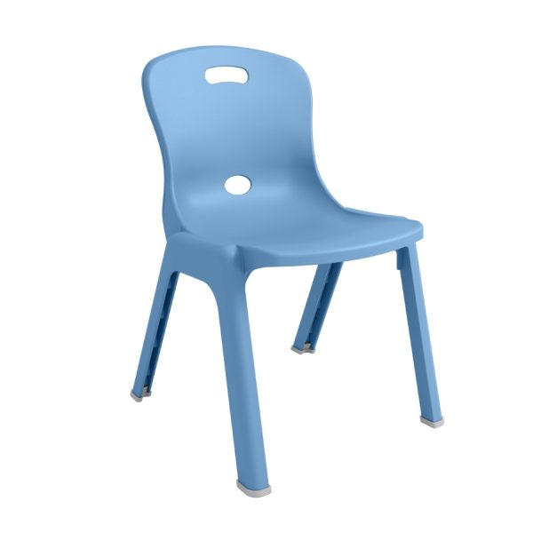 ERGOMAX Chair