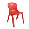 ERGOMAX Chair