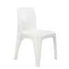 INTEGRA CHAIRS 450mm High