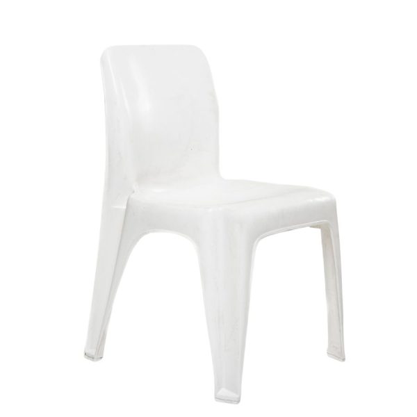 INTEGRA CHAIRS 450mm High