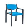 PASTOE CHAIRS 450mm High