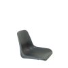Small Polyshell Seat