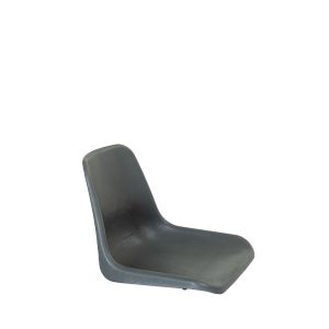 Small Polyshell Seat