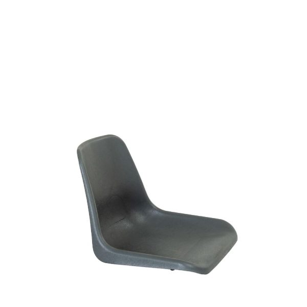 Small Polyshell Seat