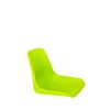 Small Polyshell Seat